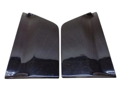 FERRARI 458 F142 Spider 84409400 OGLEKĻA APDARES