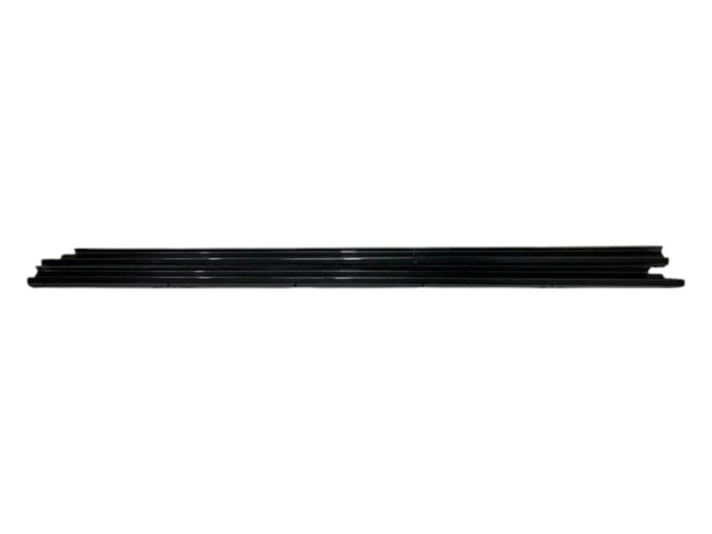 BENTLEY BENTAYGA 36A MK2 Side skirt 36A CARBON