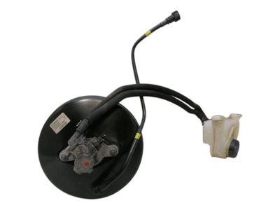 FERRARI 458 F142 Spider Brake Servo 248907