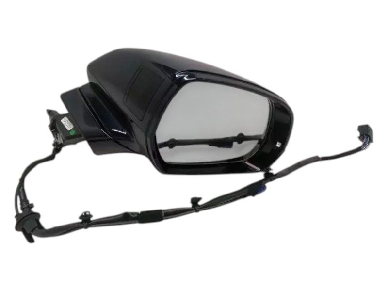 BENTLEY BENTAYGA 36A MK2 Right Door Mirror 36C857502AJ