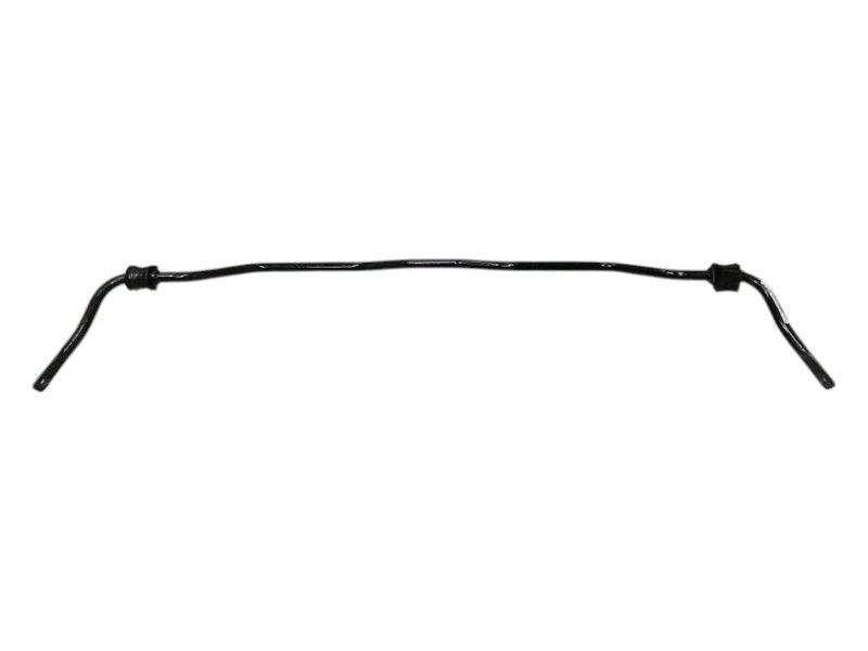 FERRARI GTC4 LUSSO F151M Anti Roll Bar set 265000