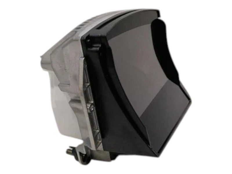 BENTLEY BENTAYGA 36A MK2 HUD6 Head Up Dispaly 36C919617A