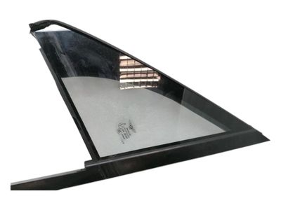 BENTLEY BENTAYGA 36A MK2 vänster fram 1_4 glas 36A845113G