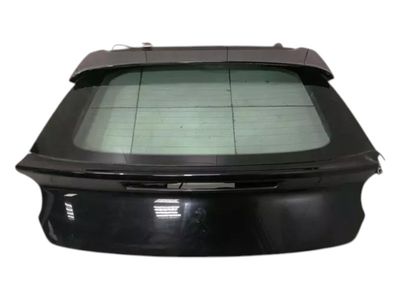 FERRARI GTC4 LUSSO F151M Багажник 87781611