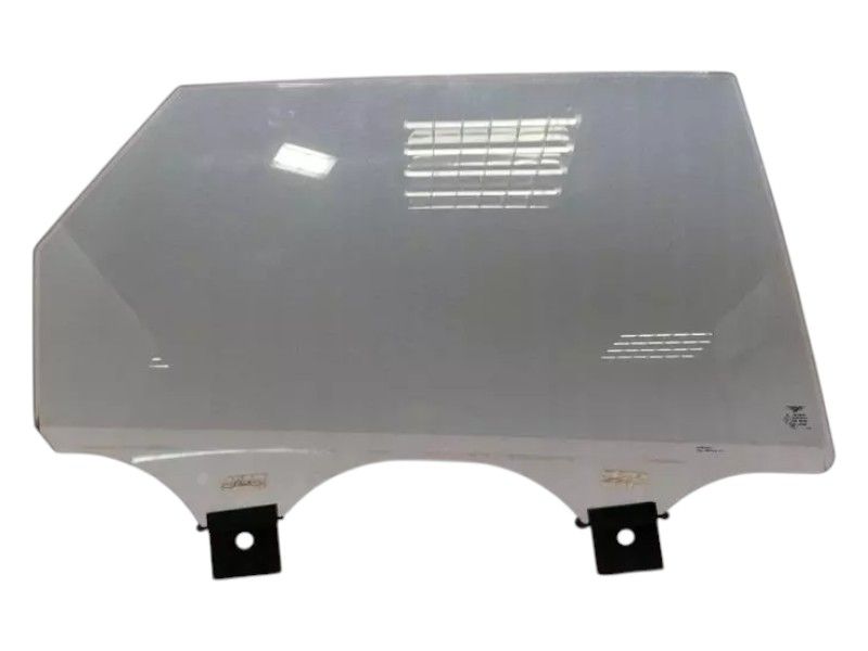 BENTLEY BENTAYGA 36A MK2 Right Rear Door Glass 36A845026A