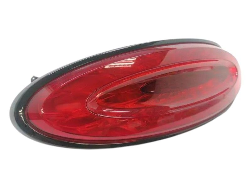BENTLEY BENTAYGA 36A MK2 Right Rear Light 36A945208AT