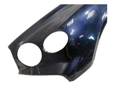 BENTLEY BENTAYGA 36A MK2 Linker Kotflügel 36A821901A