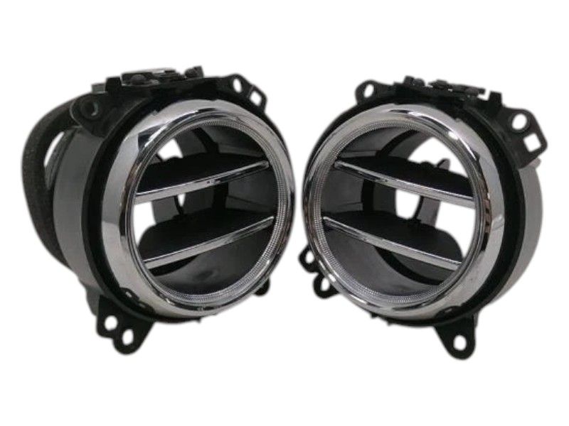 BENTLEY BENTAYGA 36A MK2 Air vent 36A819201D