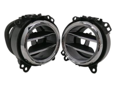 BENTLEY BENTAYGA 36A MK2 Air vent 36A819201D