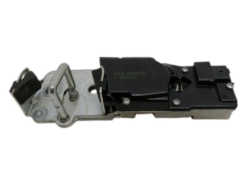 FERRARI GTC4 LUSSO F151M Boot lock 83629000