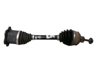 Arbre de transmission avant droit BENTLEY BENTAYGA 36A MK2 4M0407271M