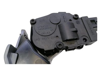 FERRARI GTC4 LUSSO F151M Air vent 88409400