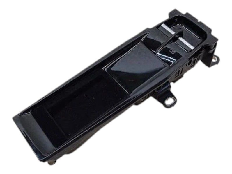 FERRARI 296 GTB 296GTB F171 Switch 981508