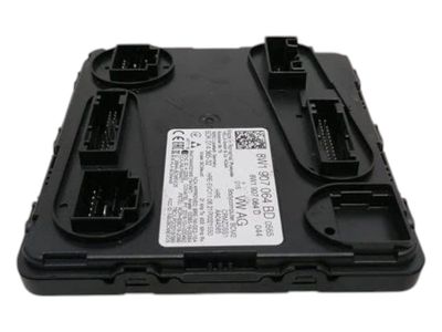 Module BCM 8W1907064BD pour BENTLEY BENTAYGA 36A MK2