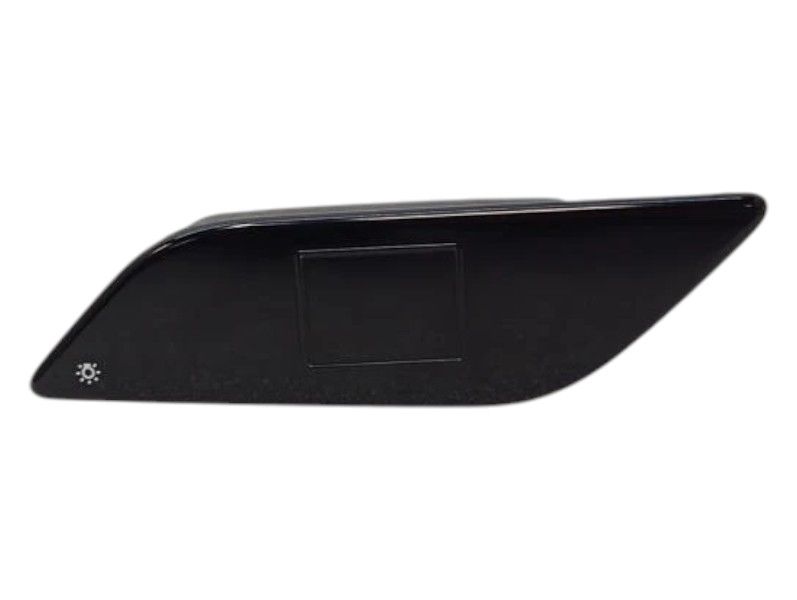 FERRARI 296 GTB 296GTB F171 Light switch 965153