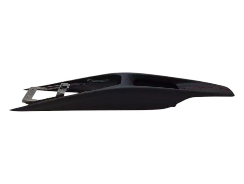 FERRARI 296 GTB 296GTB F171 LEATHER Console 976589