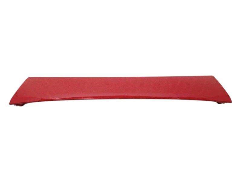 FERRARI 296 GTB 296GTB F171 Rear Spoiler 412807