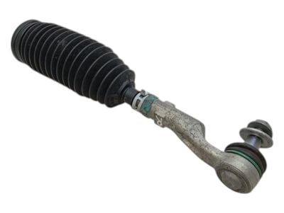 FERRARI 296 GTB 296GTB F171 Stūres šarnīrs 318837