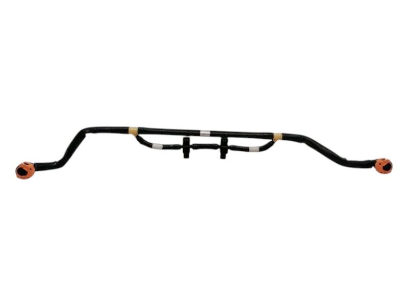 FERRARI 296 GTB 296GTB F171 Pipe 904249