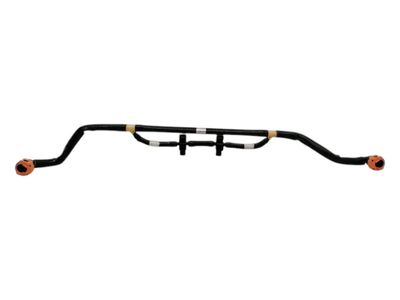 FERRARI 296 GTB 296GTB F171 Rohr 904249