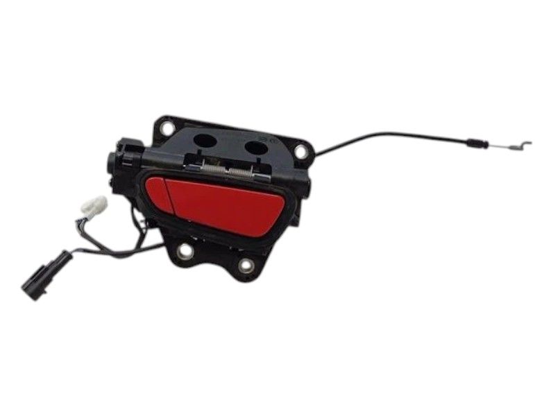 FERRARI 296 GTB 296GTB F171 Door handle 870284