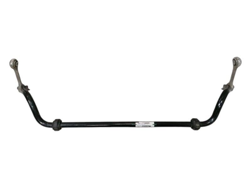 BENTLEY BENTAYGA 36A MK2 Anti Roll Bar Rear 4M0511305BH