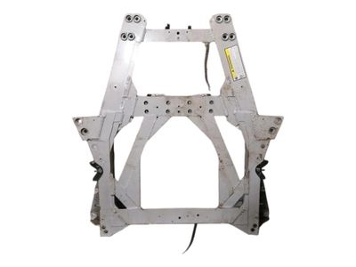 FERRARI GTC4 LUSSO F151M Subframe Rear 321996