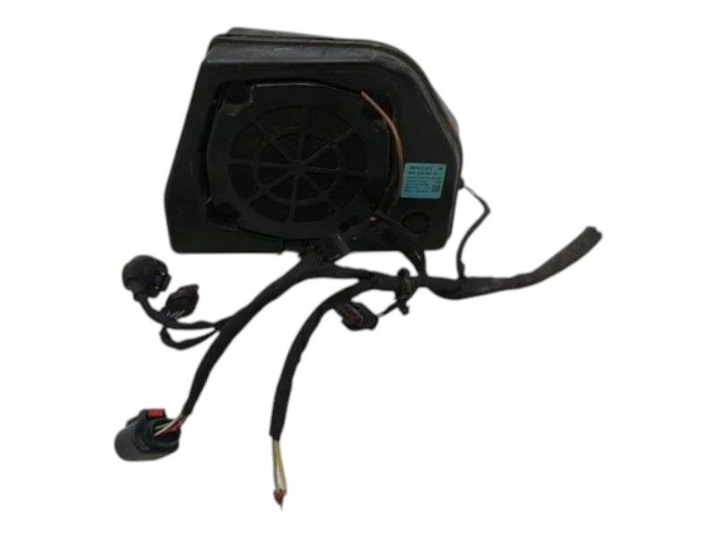 BENTLEY BENTAYGA 36A MK2 E- Sound Speaker 36A035381A