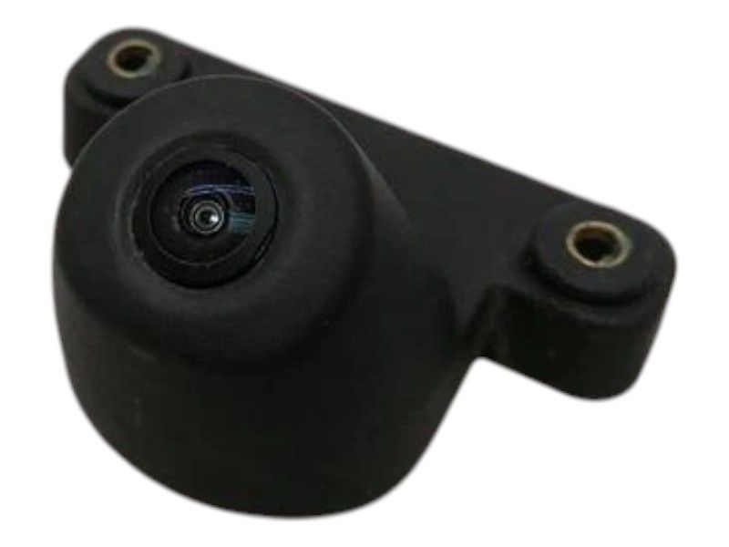 FERRARI GTC4 LUSSO F151M Camera 818615