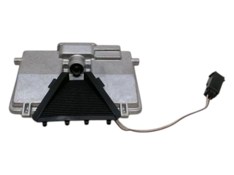 FERRARI GTC4 LUSSO F151M Front Camera 782501