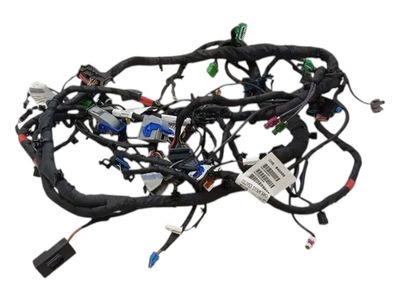 Faisceau de câbles pour tableau de bord FERRARI 296 GTB 296GTB F171 RHD 946340