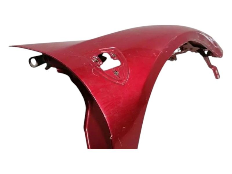 FERRARI 296 GTB 296GTB F171 Right Wing 985865290