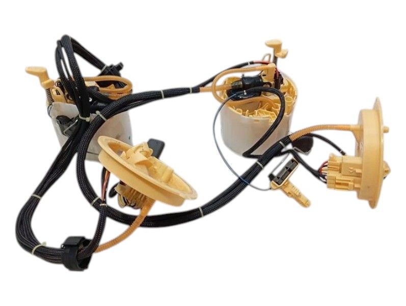 FERRARI 296 GTB 296GTB F171 Fuel Pump Electric set 838682