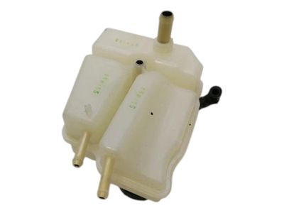 FERRARI 296 GTB 296GTB F171 Expansion Tank 979089