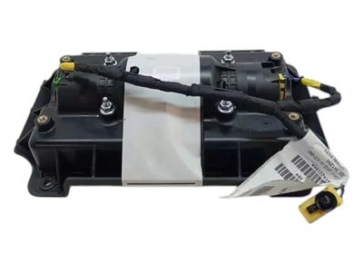 FERRARI 296 GTB 296GTB F171 modulis 910978