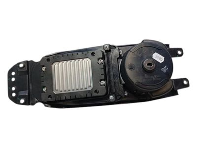 FERRARI 296 GTB 296GTB F171 модуль 3822850