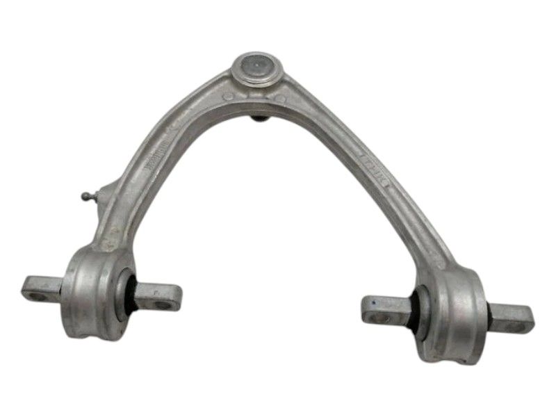 FERRARI 296 GTB 296GTB F171 Left Front Wishbone 331628