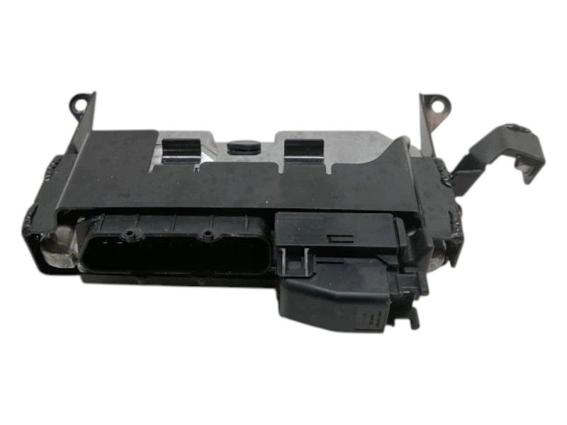 FERRARI 296 GTB 296GTB F171 module 847092