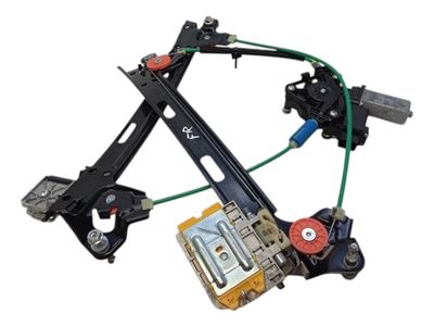 FERRARI 296 GTB 296GTB F171 Правая передняя дверь стеклоподъемника 967211