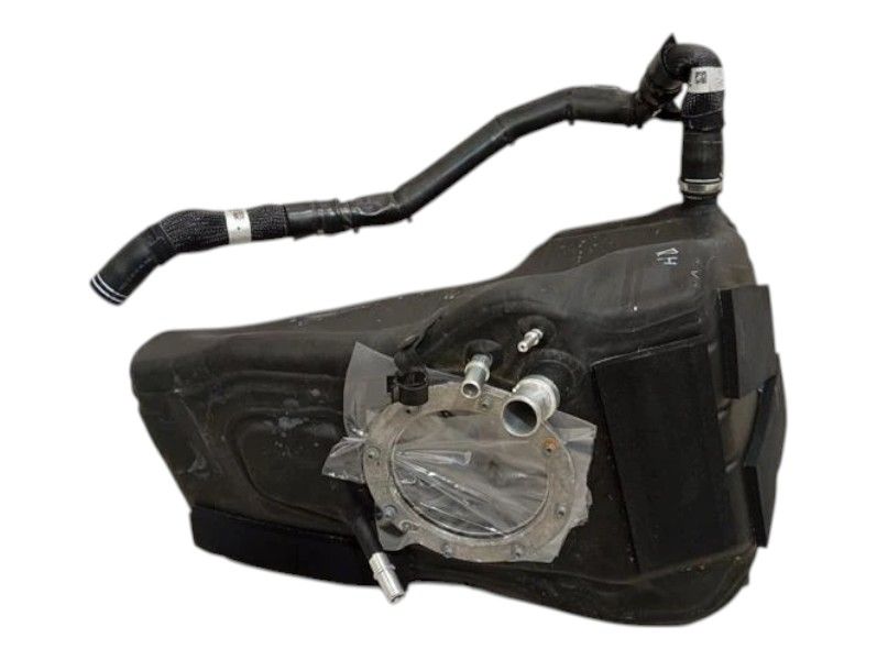 FERRARI 296 GTB 296GTB F171 Right Fuel Tank 963266