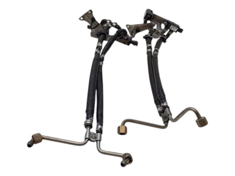 FERRARI 296 GTB 296GTB F171 Sensor 340691