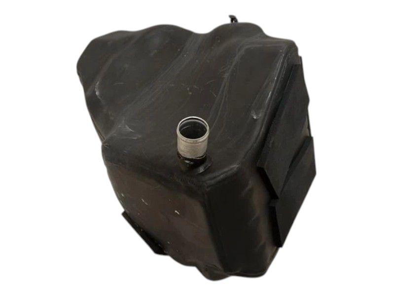 FERRARI 296 GTB 296GTB F171 Left Fuel Tank 940193