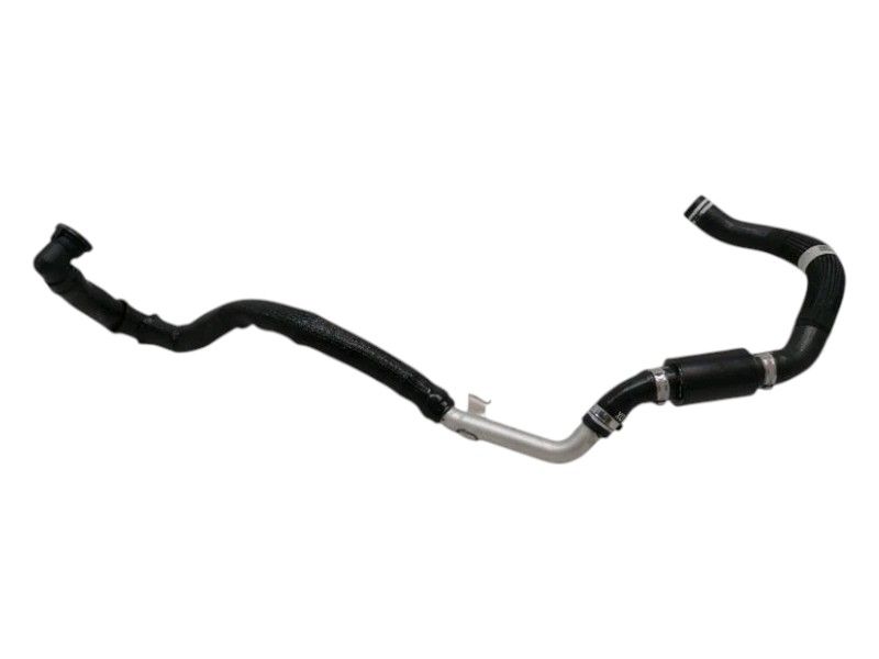 FERRARI 296 GTB 296GTB F171 Cooling Pipe 915989