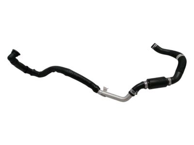 FERRARI 296 GTB 296GTB F171 Rura chłodząca 915989