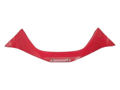 FERRARI 296 GTB 296GTB F171 985956537 OUTER FLANK CONNECTION