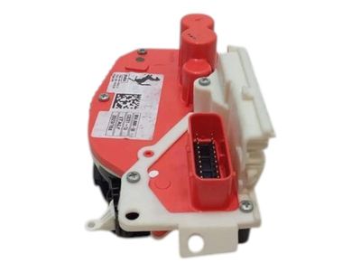 FERRARI 296 GTB 296GTB F171 Door lock 804886