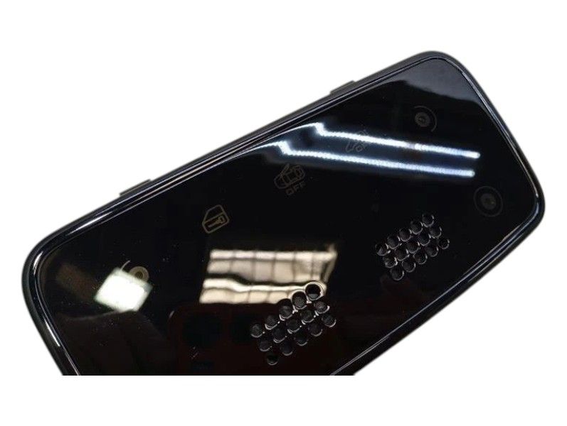 FERRARI 296 GTB 296GTB F171 Dome light 744262