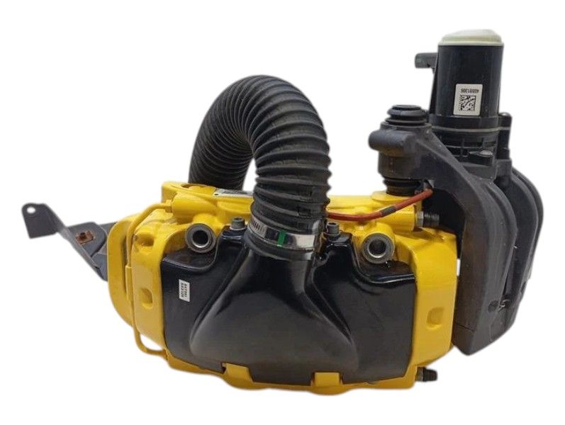 FERRARI 296 GTB 296GTB F171 Left Rear Caliper 776933