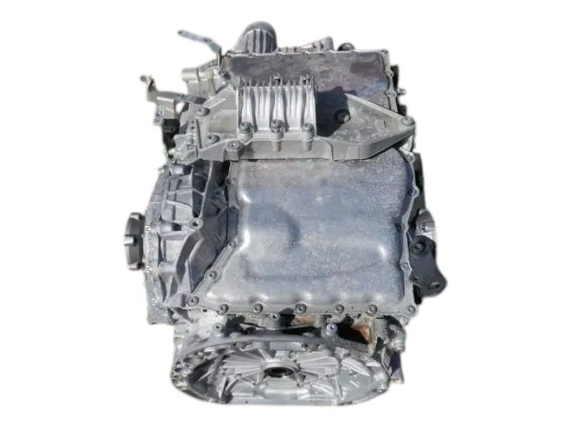 FERRARI 296 GTB 296GTB F171 Gearbox 893170