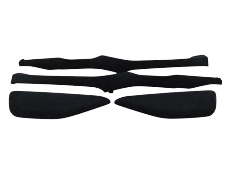 FERRARI 296 GTB 296GTB F171 Console 947676